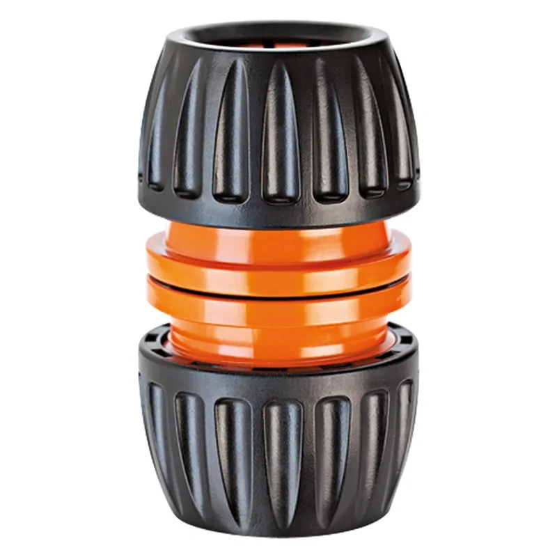 GIUNTATUBI RIPARATORE UNIVERSALE CLABER