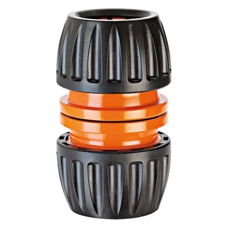 GIUNTATUBI RIPARATORE UNIVERSALE CLABER