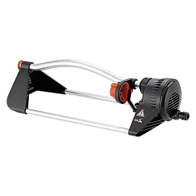 IRRIGATORE 'COMPACT-160' CLABER