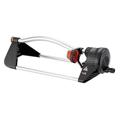 IRRIGATORE 'COMPACT-160' CLABER