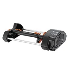 IRRIGATORE 'COMPACT-20' CLABER