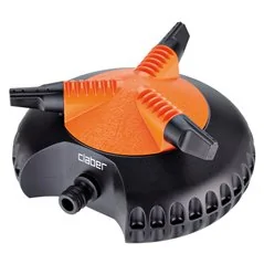 IRRIGATORE 'IDROJET' CLABER