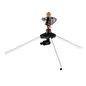 IRRIGATORE 'IMPACT TRIPOD' CLABER