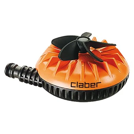 IRRIGATORE 'ROLLINA' CLABER