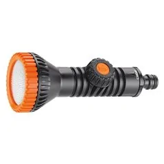 LANCIA A DOCCIA CLABER