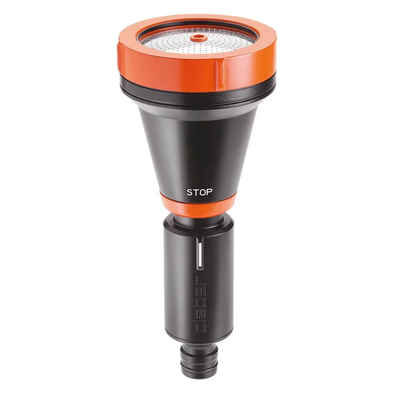 LANCIA A DOCCIA 'MASTER PRO' CLABER