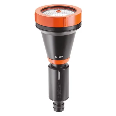 LANCIA A DOCCIA 'MASTER PRO' CLABER