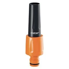 LANCIA A SPRUZZO 'MAX FLOW' CLABER