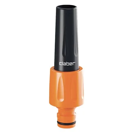 LANCIA A SPRUZZO 'MAX FLOW' CLABER