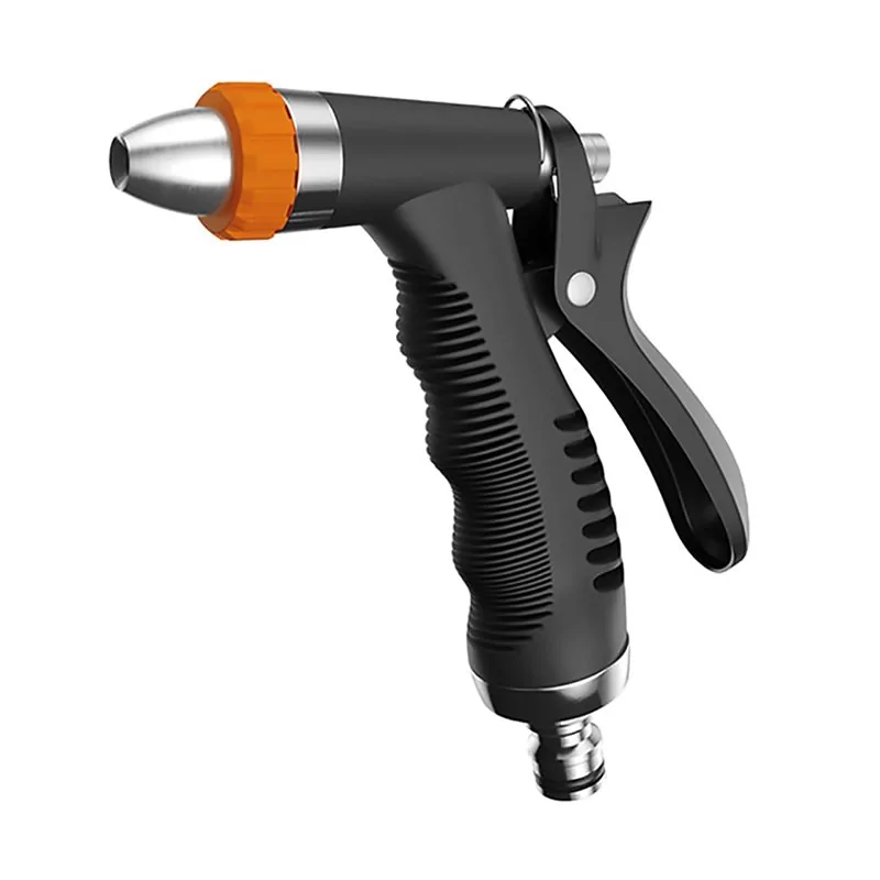 PISTOLA DA GIARDINO METAL CLABER