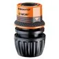 RACCORDO RAPIDO AQUASTOP UNIVERSALE CLABER