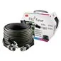 TUBO PER GIARDINO IN KIT 'FORCE'