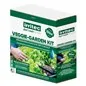 KIT IRRIGAZIONE PER ORTO 'VEGGIE-GARDEN'