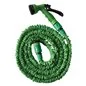 TUBO ESTENSIBILE PER GIARDINO IN KIT