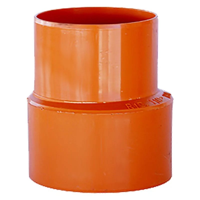 AUMENTO ROSSO RINFORZATO ECCENTRICO