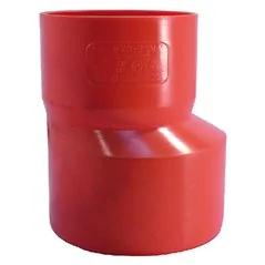 AUMENTO ROSSO RINFORZATO
