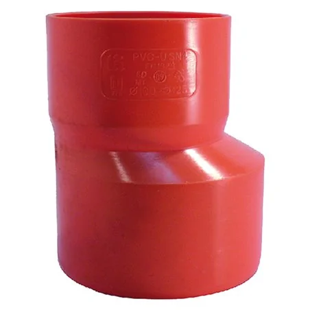 AUMENTO ROSSO RINFORZATO