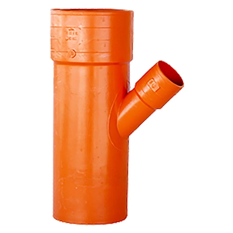 BRAGA RIDOTTA ROSSA RINFORZATO