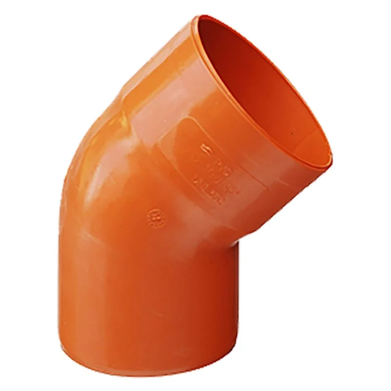 SEMICURVA ROSSA RINFORZATA