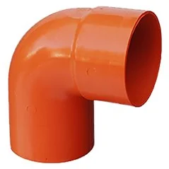 CURVA ROSSA RINFORZATA