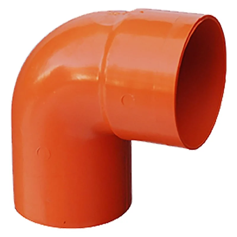 CURVA ROSSA RINFORZATA