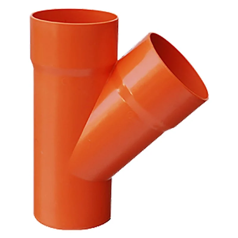 BRAGA ROSSA RINFORZATA