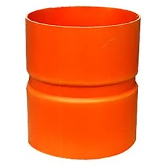MANICOTTO ROSSO RINFORZATO
