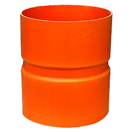 MANICOTTO ROSSO RINFORZATO