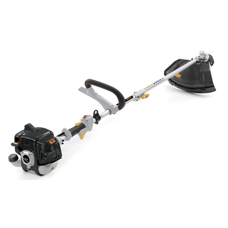 DECESPUGLIATORE ABR26J ALPINA