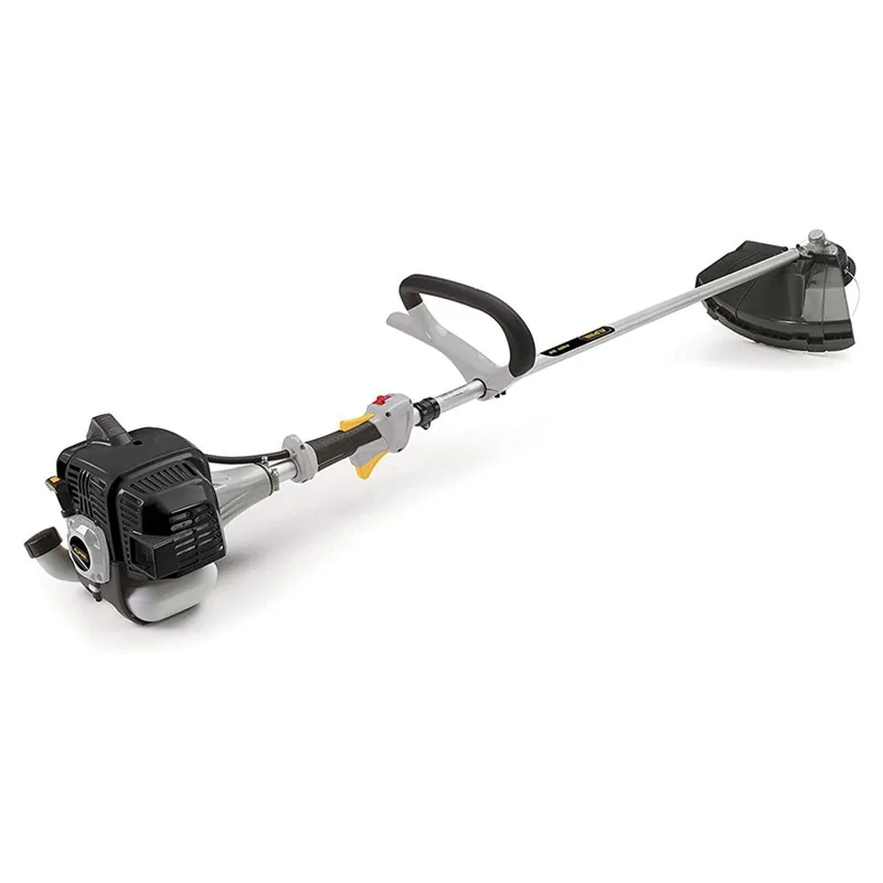 DECESPUGLIATORE ABR32 ALPINA