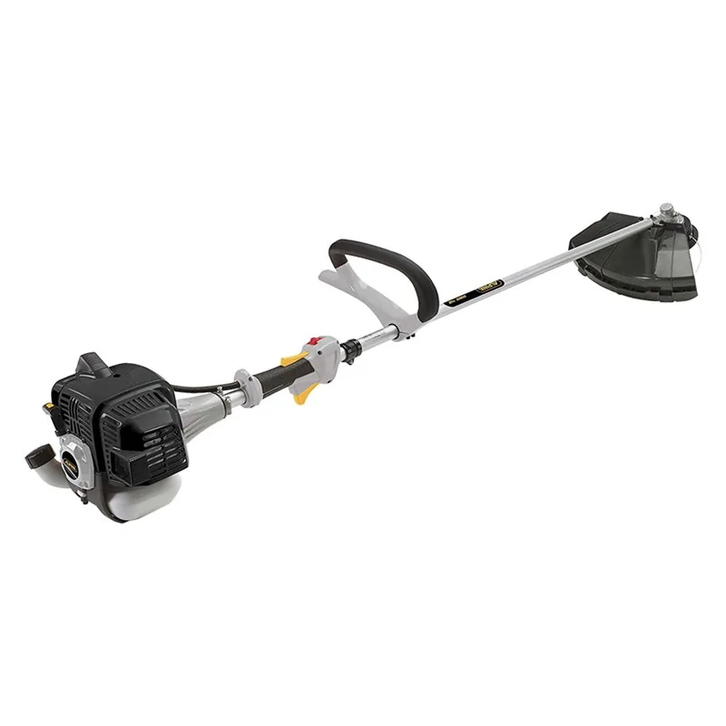 DECESPUGLIATORE ABR42 ALPINA