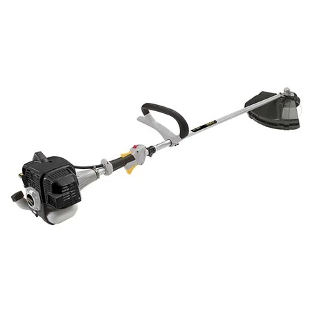 DECESPUGLIATORE ABR42 ALPINA