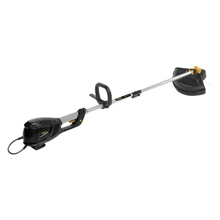 DECESPUGLIATORE ELETTRICO ABR 1.0EJ ALPINA