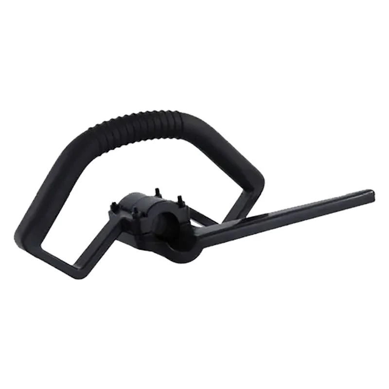 IMPUGNATURA PER DECESPUGLIATORE ALPINA