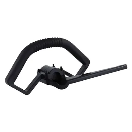 IMPUGNATURA PER DECESPUGLIATORE ALPINA