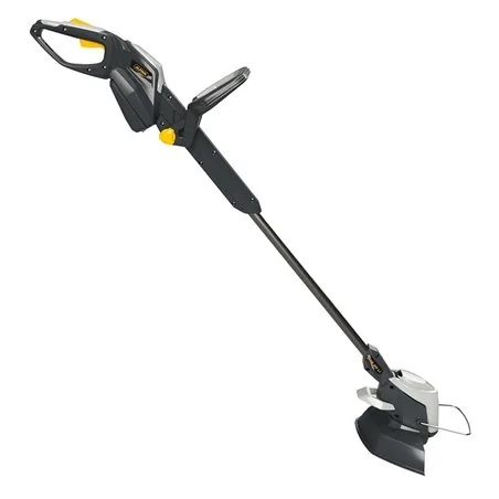 TAGLIABORDI A BATTERIA AG 20LI KIT ALPINA