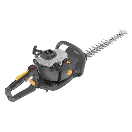 TAGLIASIEPI A SCOPPIO AHT555 ALPINA