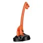 TAGLIABORDI ELETTRICO GL250-QS BLACK DECKER