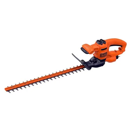 TAGLIASIEPI ELETTRICO BEHT251-QS BLACK DECKER
