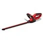 TAGLIASIEPI A BATTERIA GE-CH 1846 LI SOLO EINHELL