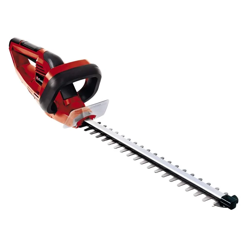 TAGLIASIEPI ELETTRICO GH-EH 4245 EINHELL