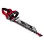 TAGLIASIEPI ELETTRICO GH-EH 6055/1 EINHELL