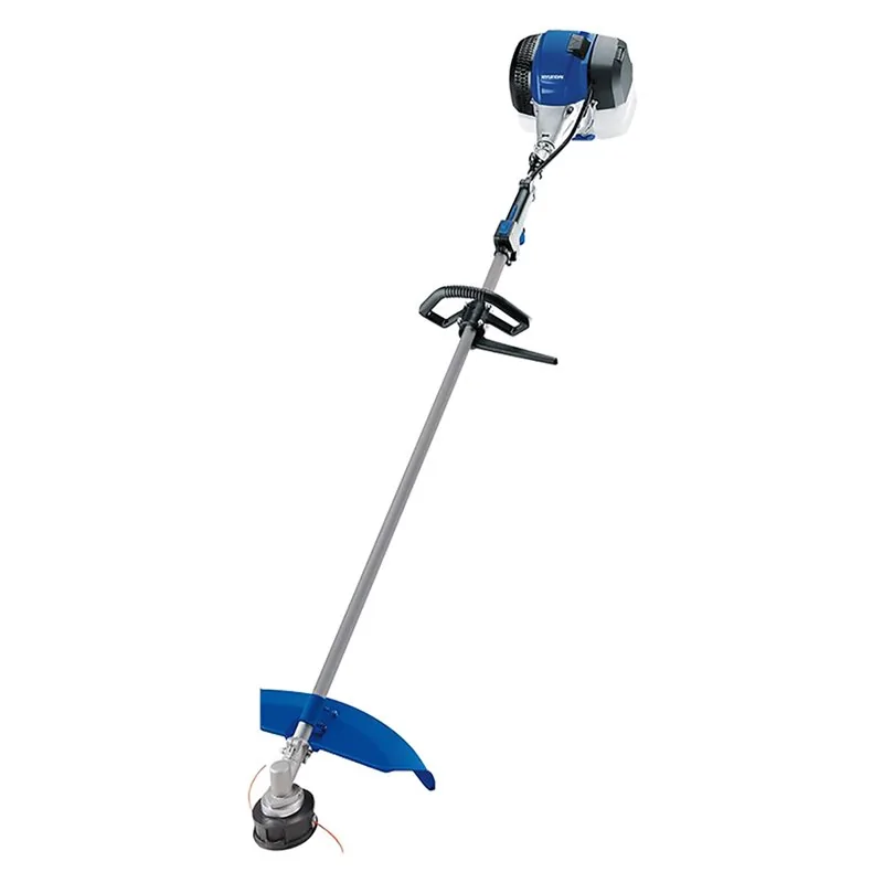 DECESPUGLIATORE 35220 HYUNDAI