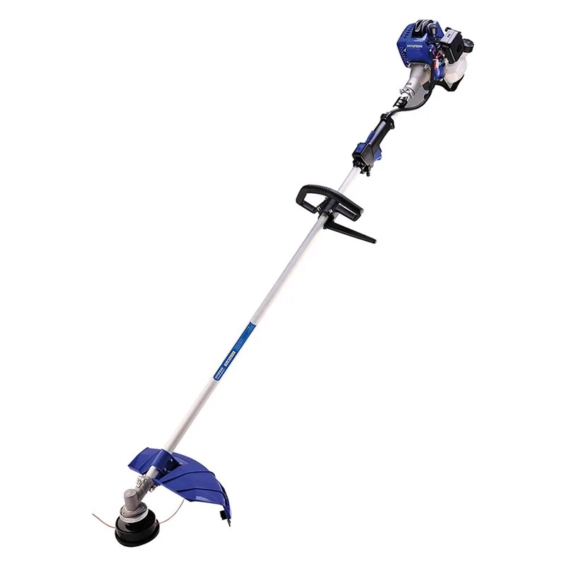 DECESPUGLIATORE 35270 S HYUNDAI