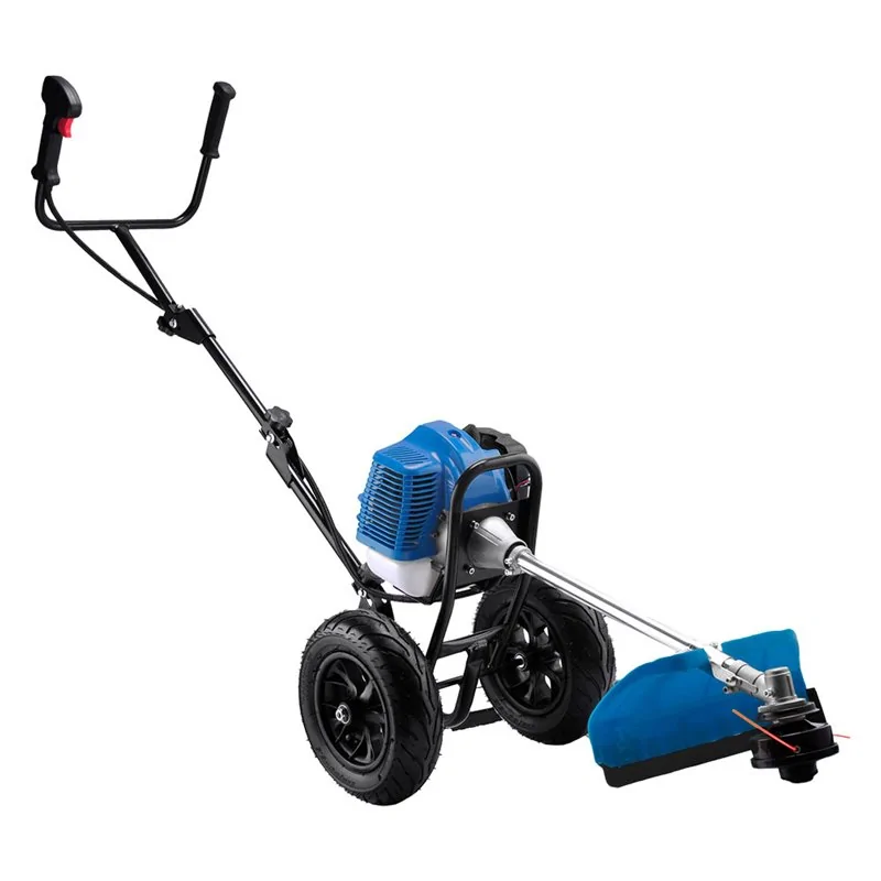 DECESPUGLIATORE A RUOTE 35240 HYUNDAI