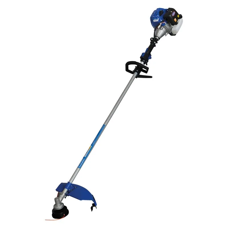 DECESPUGLIATORE LDBC330 HYUNDAI