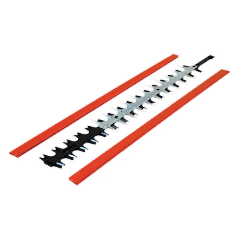 LAMA PER TAGLIASIEPI HYUNDAI HYUNDAI