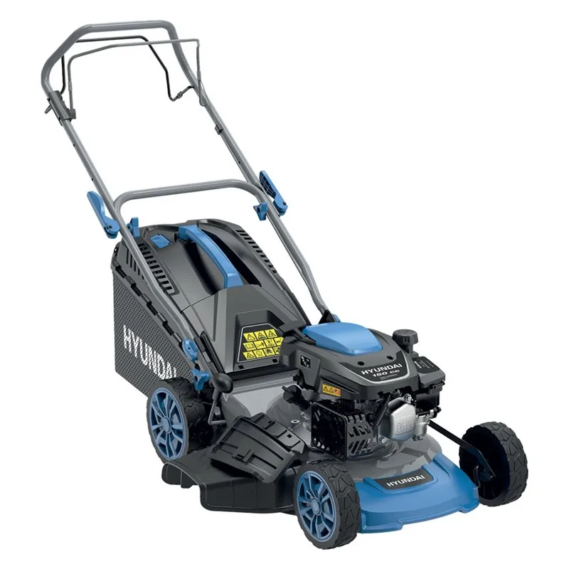 RASAERBA A SCOPPIO 65810 HYUNDAI