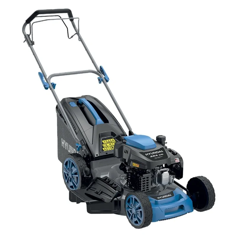 RASAERBA A SCOPPIO 65820 HYUNDAI