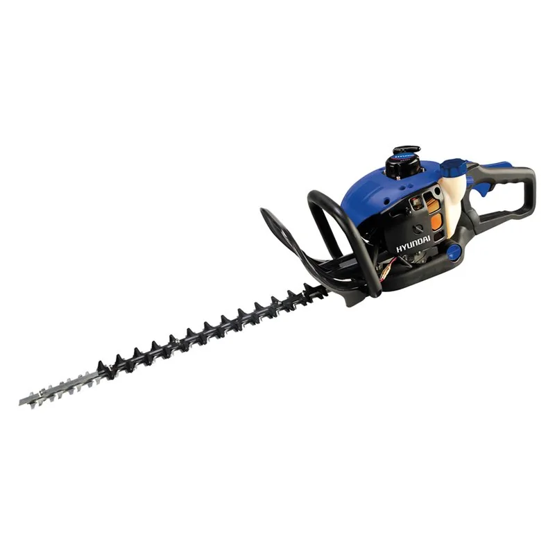 TAGLIASIEPI LDHT260C HYUNDAI